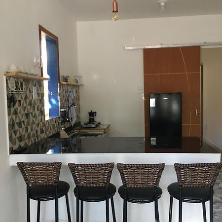Villa Casinhas Da Toca Búzios Exterior foto