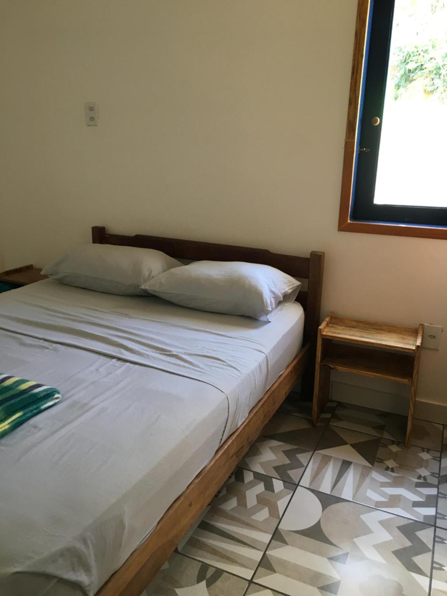Villa Casinhas Da Toca Búzios Exterior foto