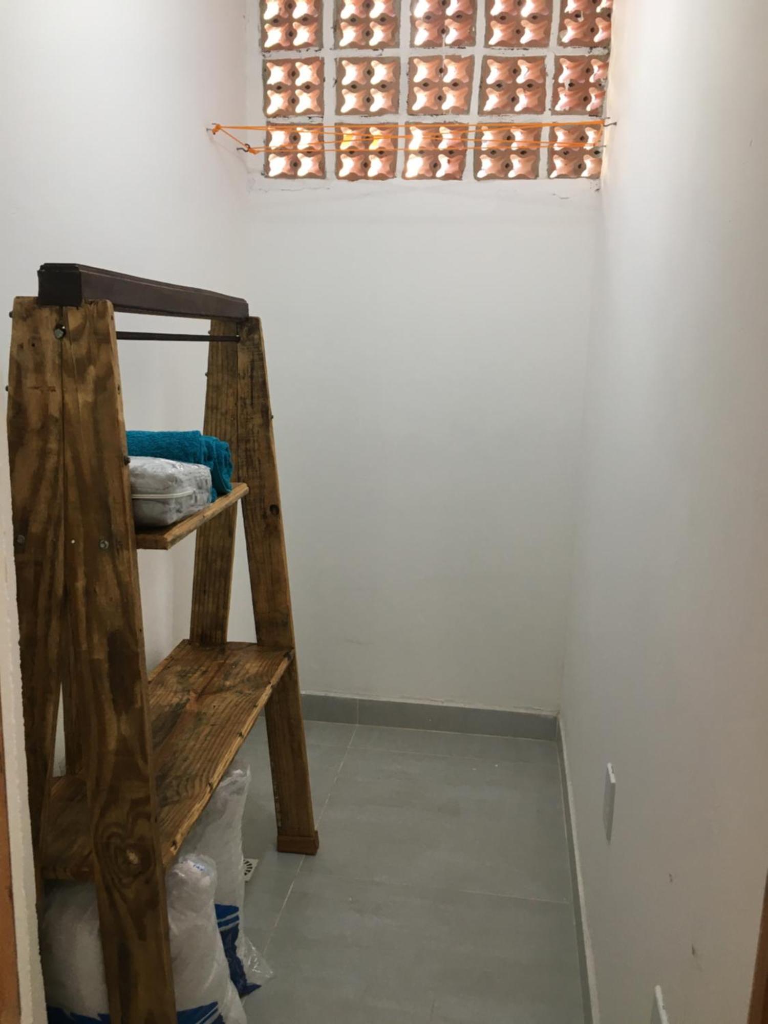 Villa Casinhas Da Toca Búzios Exterior foto