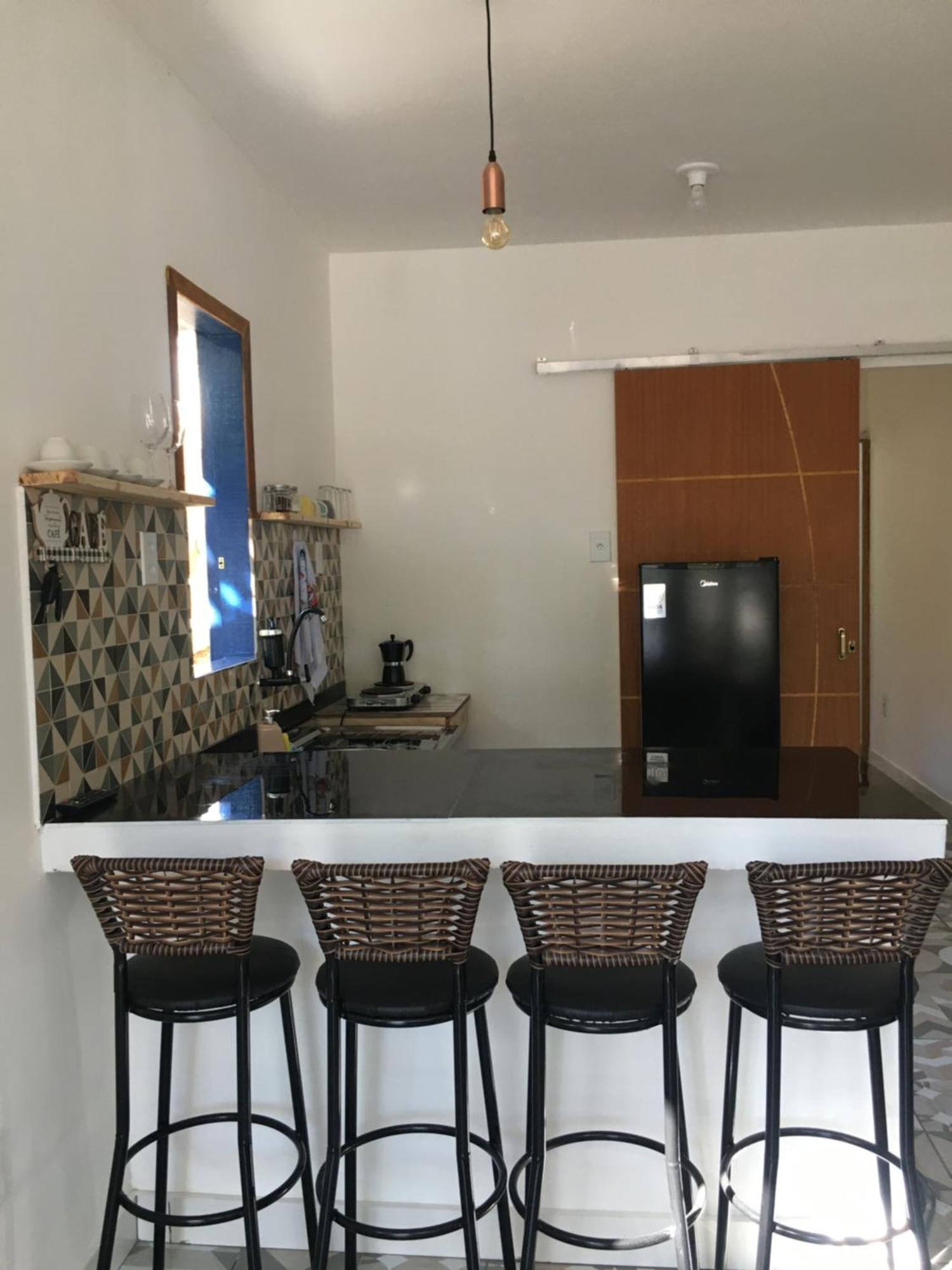 Villa Casinhas Da Toca Búzios Exterior foto