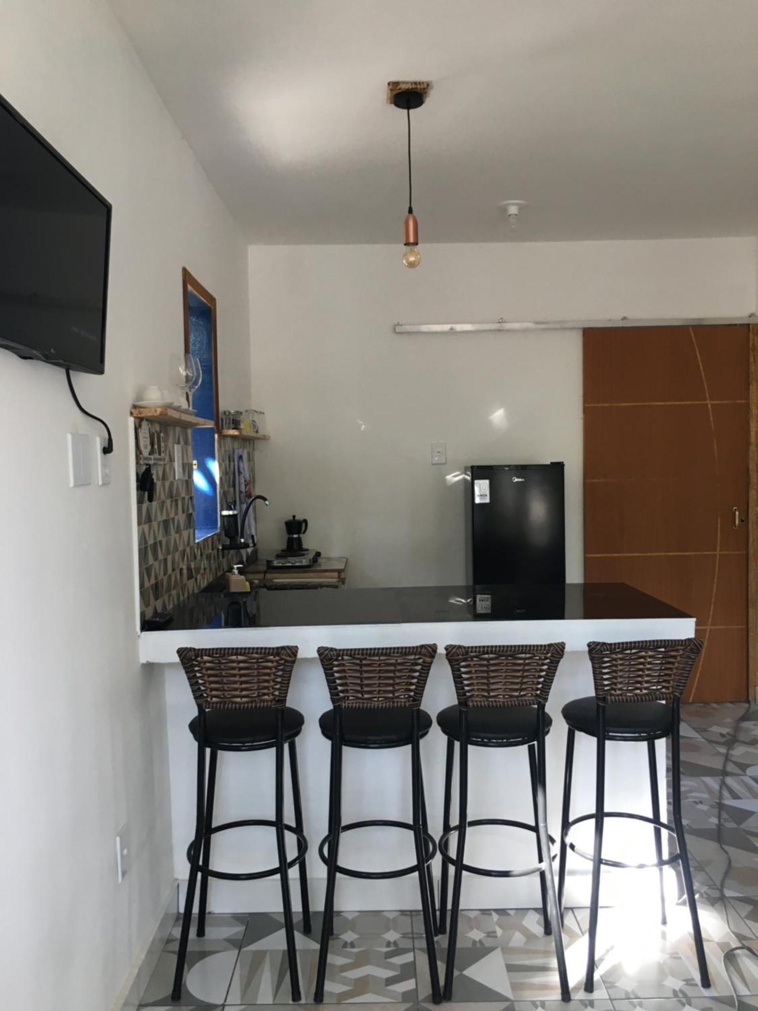 Villa Casinhas Da Toca Búzios Exterior foto