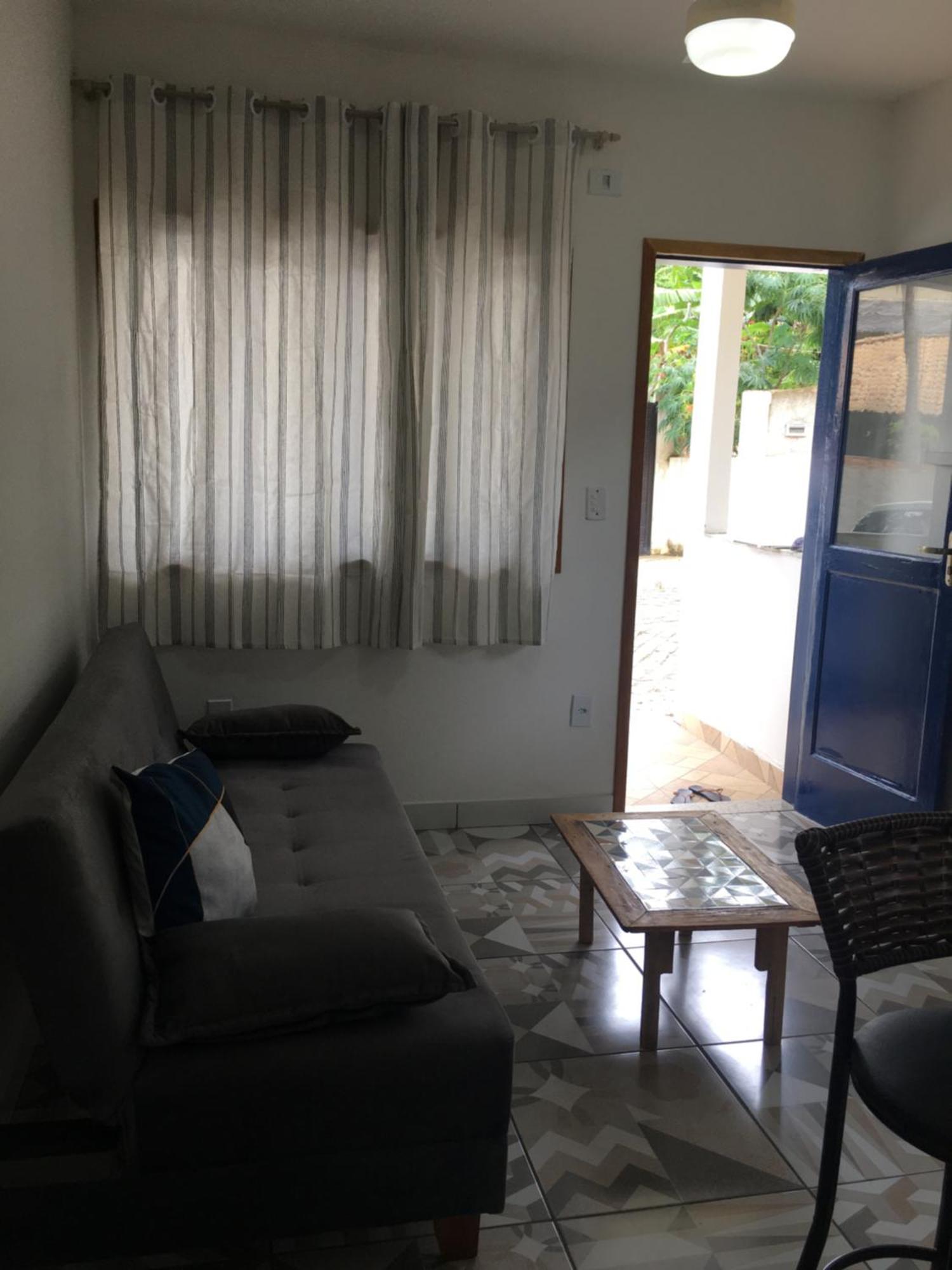 Villa Casinhas Da Toca Búzios Exterior foto