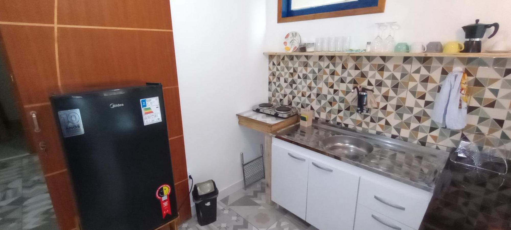 Villa Casinhas Da Toca Búzios Exterior foto