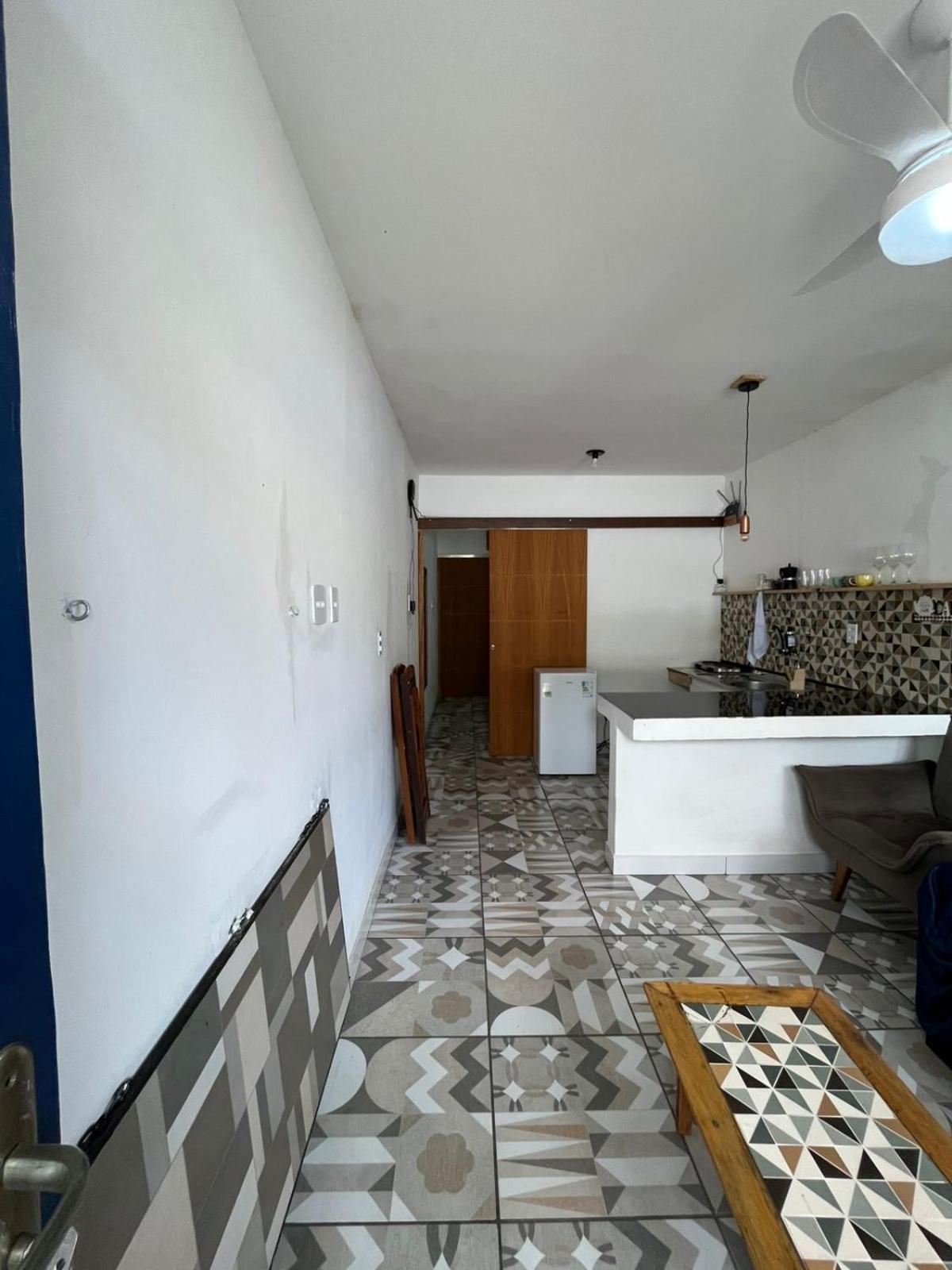 Villa Casinhas Da Toca Búzios Exterior foto